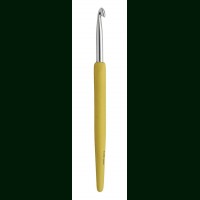 30911 Крючок Laburnum KnitPro № 5.00 мм