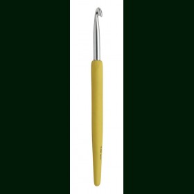 30911 Крючок Laburnum KnitPro № 5.00 мм