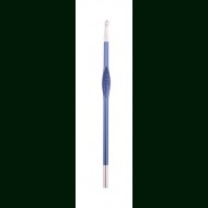 47470 Крючок без ручки Zing KnitPro № 4.50 мм