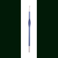 47470 Крючок без ручки Zing KnitPro № 4.50 мм