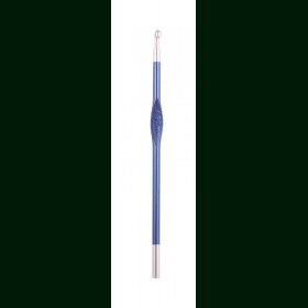 47470 Крючок без ручки Zing KnitPro № 4.50 мм