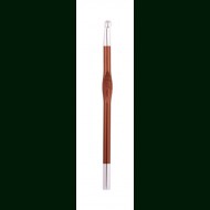 47472 Крючок без ручки Zing KnitPro № 5.50 мм