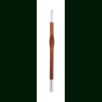 47472 Крючок без ручки Zing KnitPro № 5.50 мм
