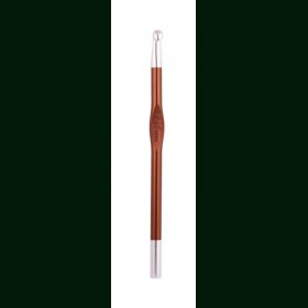 47472 Крючок без ручки Zing KnitPro № 5.50 мм