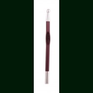 47473 Крючок без ручки Zing KnitPro № 6.00 мм