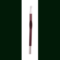 47473 Крючок без ручки Zing KnitPro № 6.00 мм
