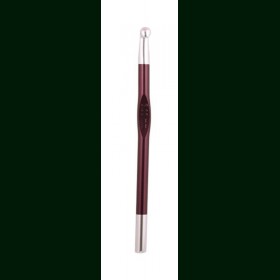 47473 Крючок без ручки Zing KnitPro № 6.00 мм