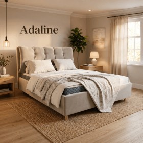 Adaline