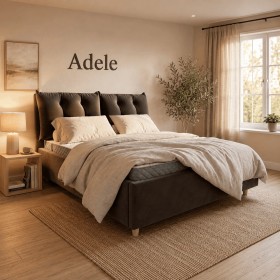 Adele