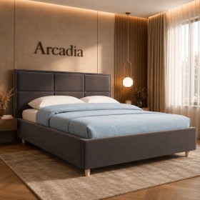 Arcadia