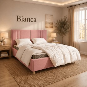 Bianca