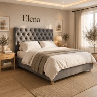 Elena