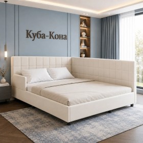 Куба-Кона
