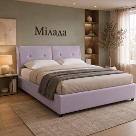 Мiлада