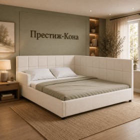 Престиж-Кона