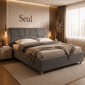 Seul