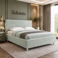 Solomia