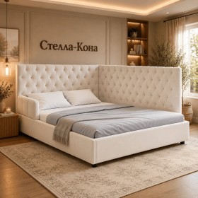 Стелла-Кона