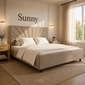 Sunny