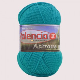 Полированная шерсть с кашемиром Arizona 332