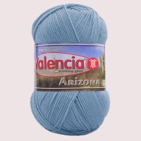 Полированная шерсть с кашемиром Arizona 4132