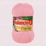 Пряжа из шерсти мериноса Valencia Corrida 683