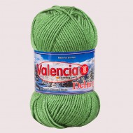 Пряжа с шерстью альпаки Valencia Delmara 0133