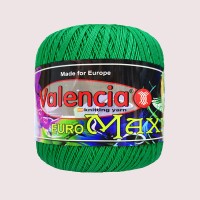 Мерсеризованный 100% хлопок Euro Maxi 706