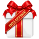 Подарунок