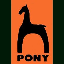 Спицы и аксессуары Pony тефлоновые 33603